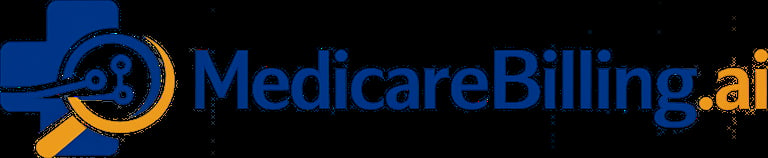 MedicareBilling.ai
